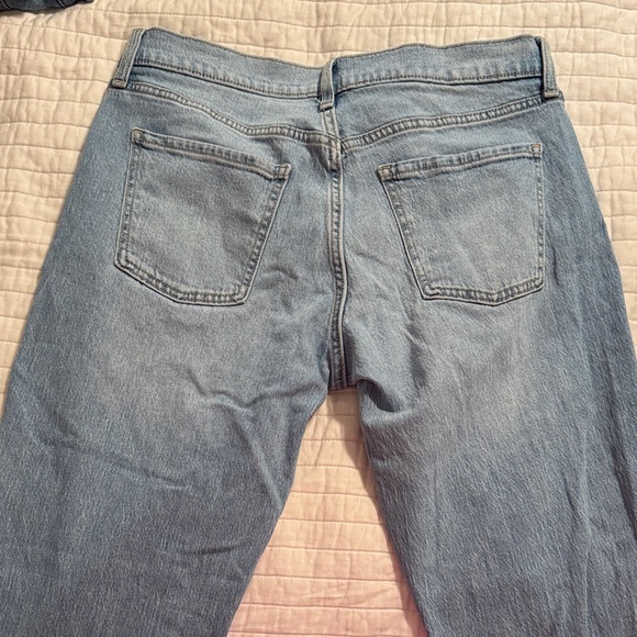 Jeans - Picture 3 of 4